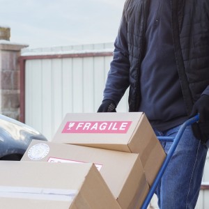 TopTransportFirma | Express-Kurierdienste in der Schweiz