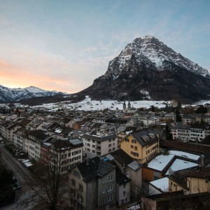 Glarus